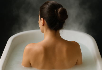 Sandalwood Wellness & Spa