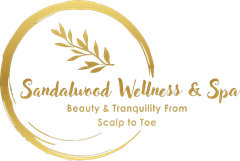 Sandalwood Wellness & Spa