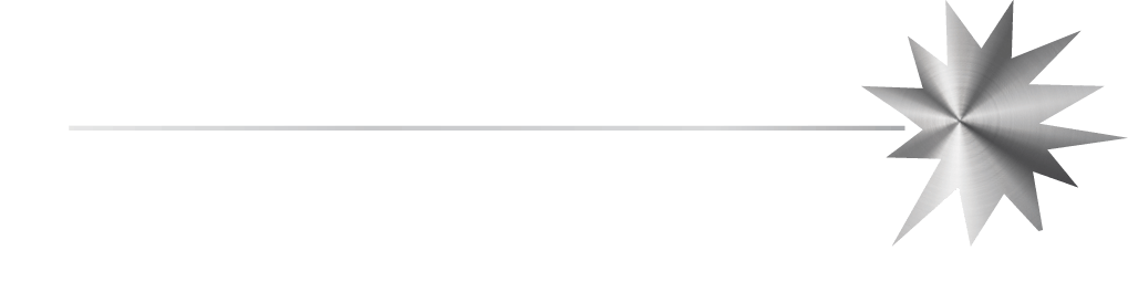 Precision Wealth Strategies Logo
