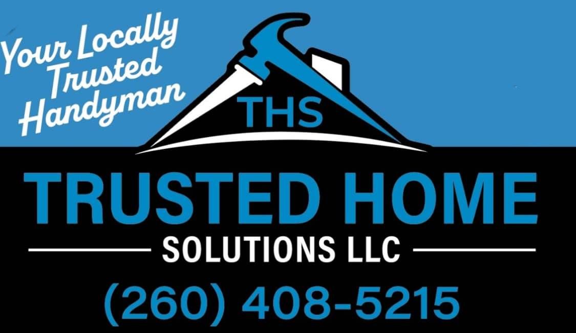 Trusted Home Solutions