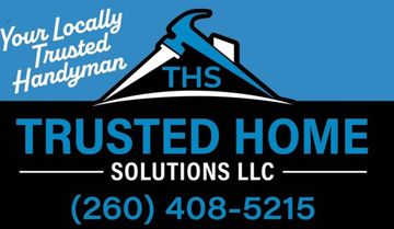 Trusted Home Solutions