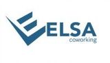 ELSA Coworking