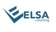 ELSA COWORKING en La Paz, Baja California Sur