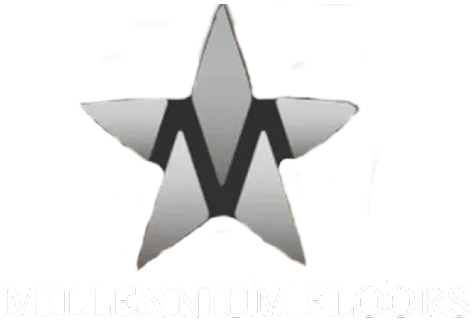 Millennium Floors LLC Millennium Floors LLC