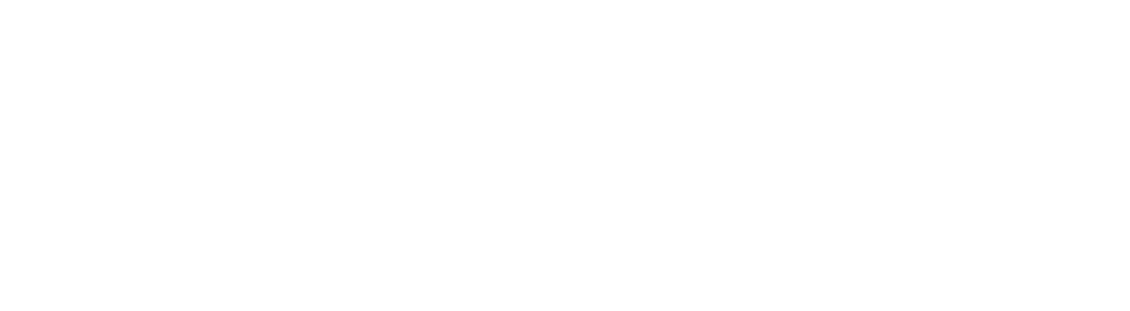 The logo for glasgow piano tuning is black and gold.
