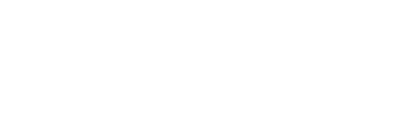 Lawhorne Design LLC