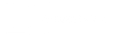 Lawhorne Design LLC