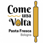 Logo Come una volta