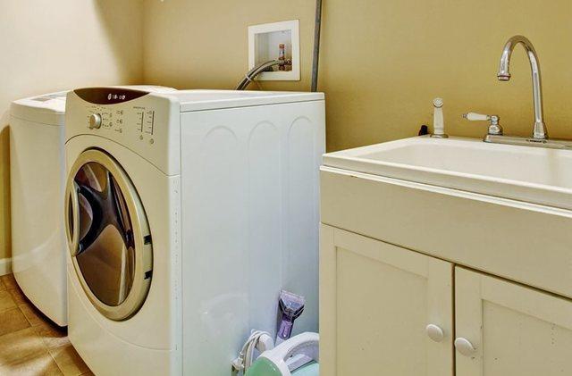 Five Ways Treated Water Prolongs The Life Of Your Appliances