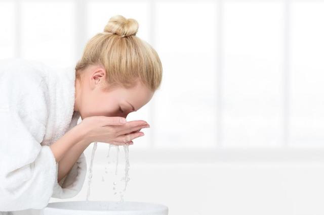 Three Things Your Body Will Benefit From With Treated Water
