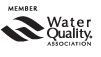 member water quality