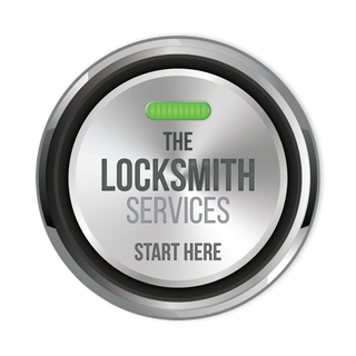 The Locksmith Services
