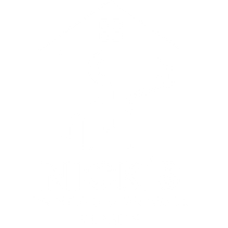 Nick's Painting & Drywall Repairs Logo