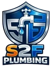 Your Plumber in Sydney Same-Day Plumbers Sydney