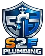 Same-Day Plumbers Sydney Same-Day Plumbers Sydney