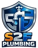 Same-Day Plumbers Sydney Same-Day Plumbers Sydney