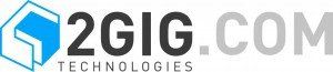 2gig.com Technologies