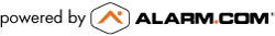 Alarm.com