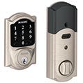 Door Locks — Schlage BE468 Lock in Knoxville, TN