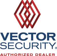 Vector Security Authorized Dealer