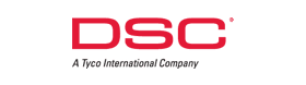 DSC