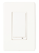 Wall Switch — Wall Mount Dimmer in Knoxville, TN