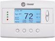 WIFI Thermostat — Z-Wave Programmable Thermostat in Knoxville, TN