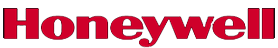 Honeywelle