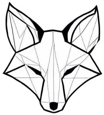 Fox Barre Services LLC