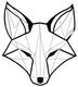 Fox Barre Services LLC