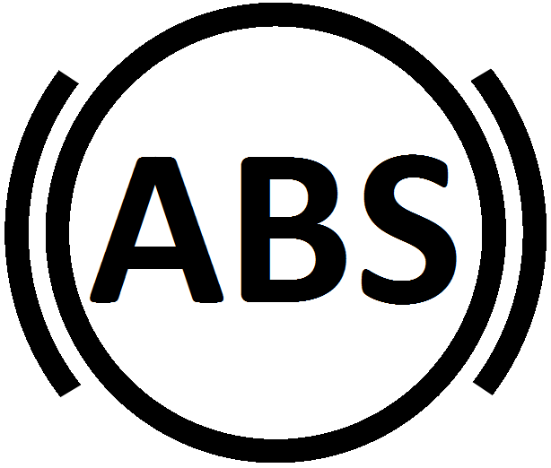 ABS