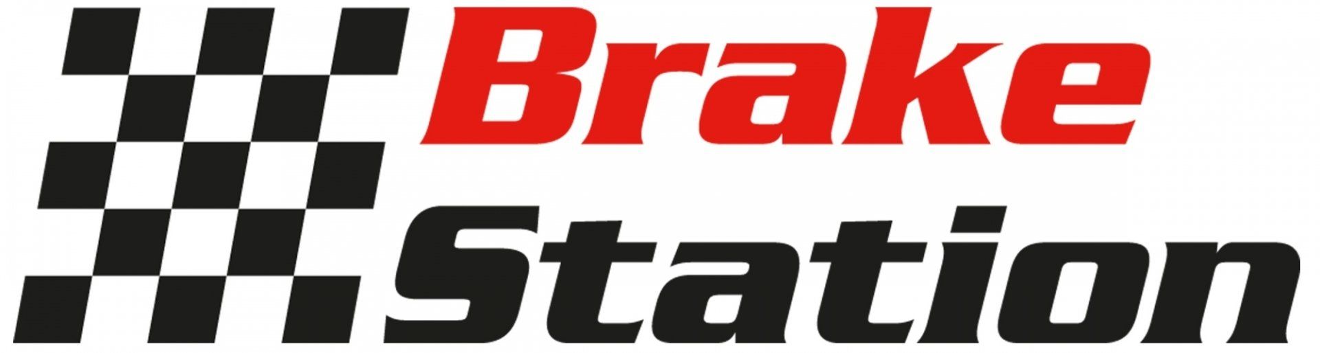 Brake Station