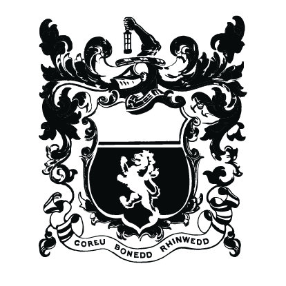 Drinkcreate Client - GASM Drinkcreate Client - GASM