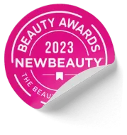 13th Annual Beauty Awards - NewBeauty