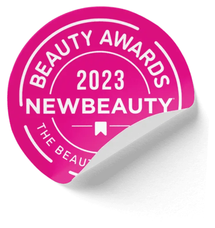 13th Annual Beauty Awards - NewBeauty 13th Annual Beauty Awards - NewBeauty