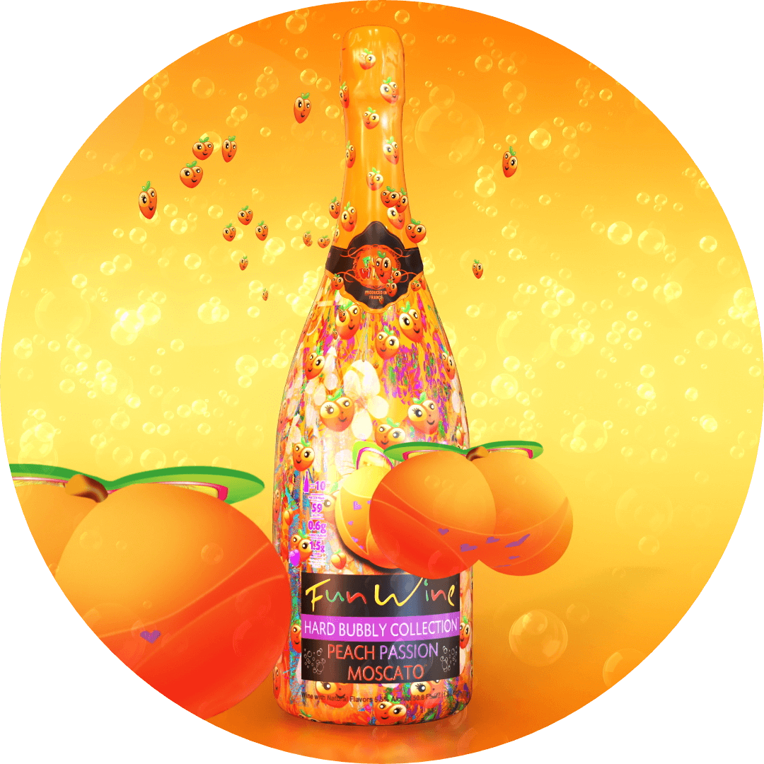 Drinkcreate Cient - Fun Wine Drinkcreate Cient - Fun Wine