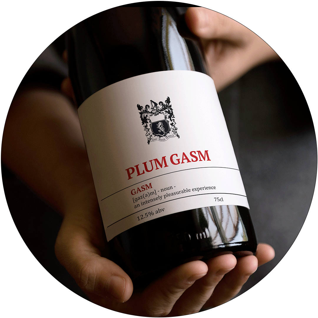 Drinkcreate Client - GASM Drinkcreate Client - GASM