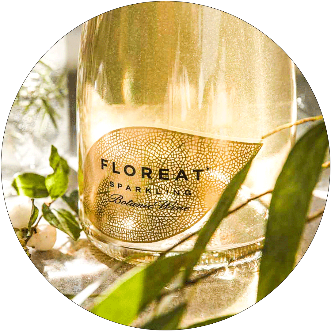 Drinkcreate Client - Floreat Drinkcreate Client - Floreat