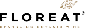 Floreat Sparkling Botanic Wine