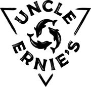 Drinkcreate Client - Uncle Ernie's