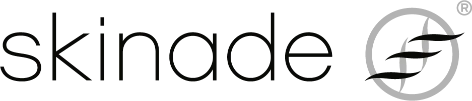 Drinkcreate Client - Skinade Drinkcreate Client - Skinade