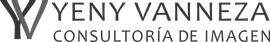 Yami Nieves LOGO