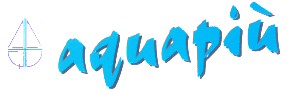 AQUAPIÙ-LOGO