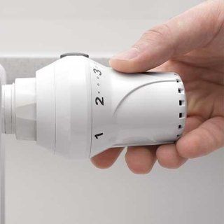 Rubinetteria di design