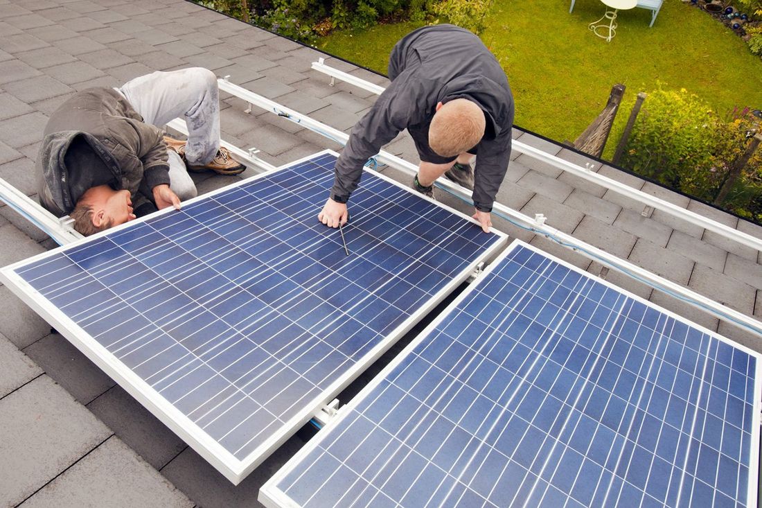 Progettazione arredo bagno