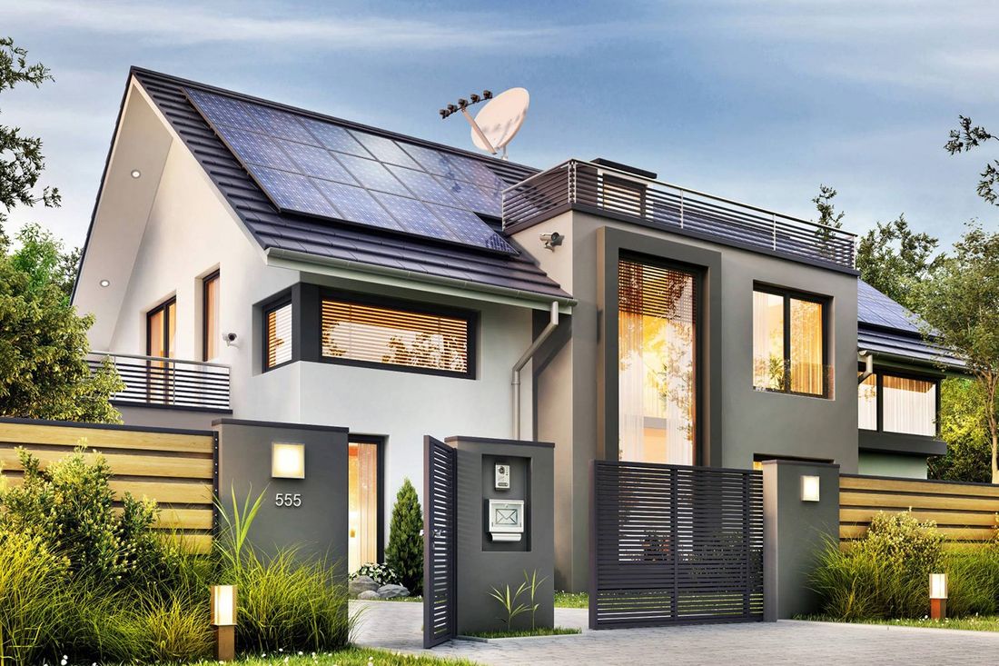 Progettazione arredo bagno