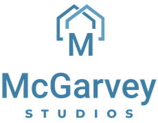 Company Logo - Click to go to home page
