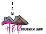 I Am Her Independent Living LLC