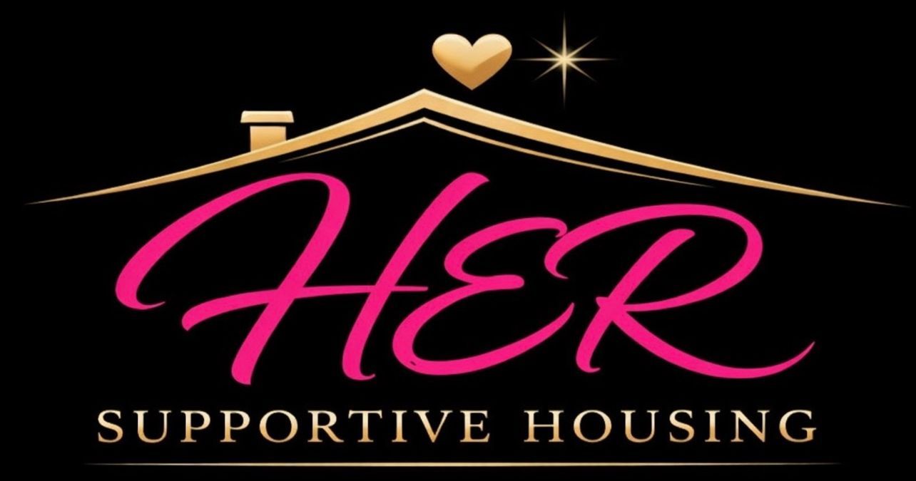 I Am Her Independent Living LLC I Am Her Independent Living LLC