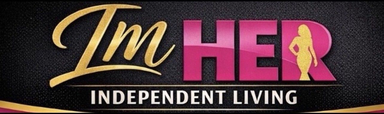 I Am Her Independent Living LLC
